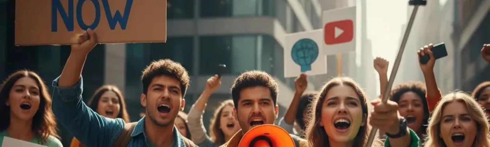 Giovani-e-politica